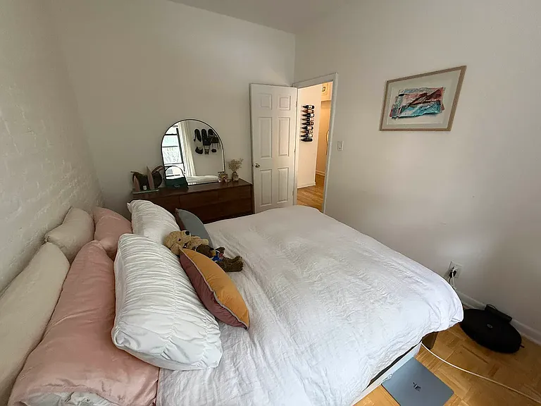 193 Bleecker St #4 — Photo 6