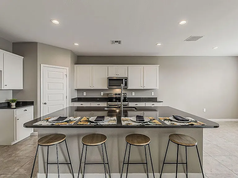 44587 W Palo Amarillo Rd — Photo 6