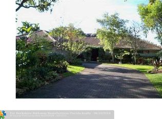 10375 NW 4th St, Coral Springs, FL 33071