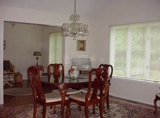 174 Windjammer Rd, Ocean Pines, MD 21811