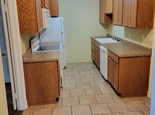 1603 41st St APT B, Des Moines, IA 50310