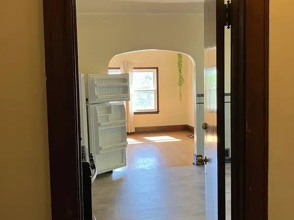 (undisclosed Address), Buffalo, NY 14213