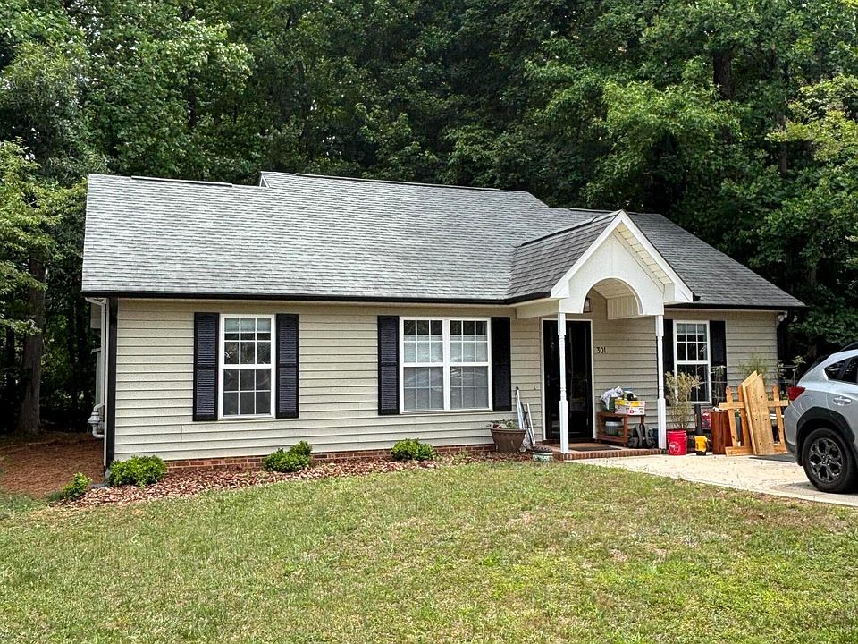 1st image of 301 Pond Lily Ct