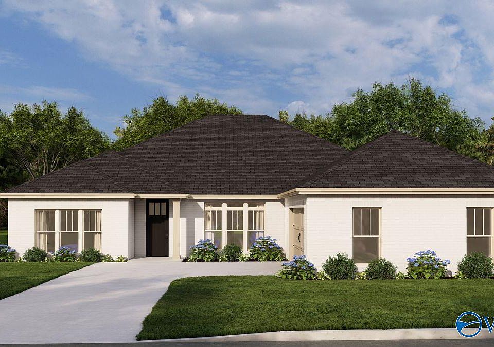 1st image of 17271 Spencer Bess Dr #132