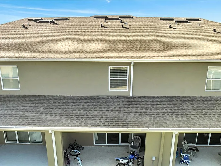 1394 Yellow Finch Dr — Photo 11