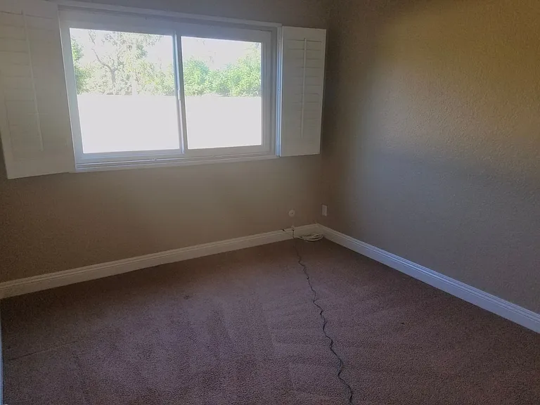 17861 Martha Anne Dr — Photo 8