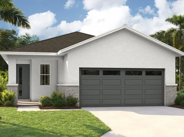 5335 Spring Maiden Cir, Apollo Beach, FL 33572