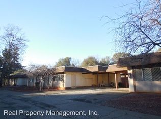 3141 Lawrence Rd APT 14, Redding, CA 96002