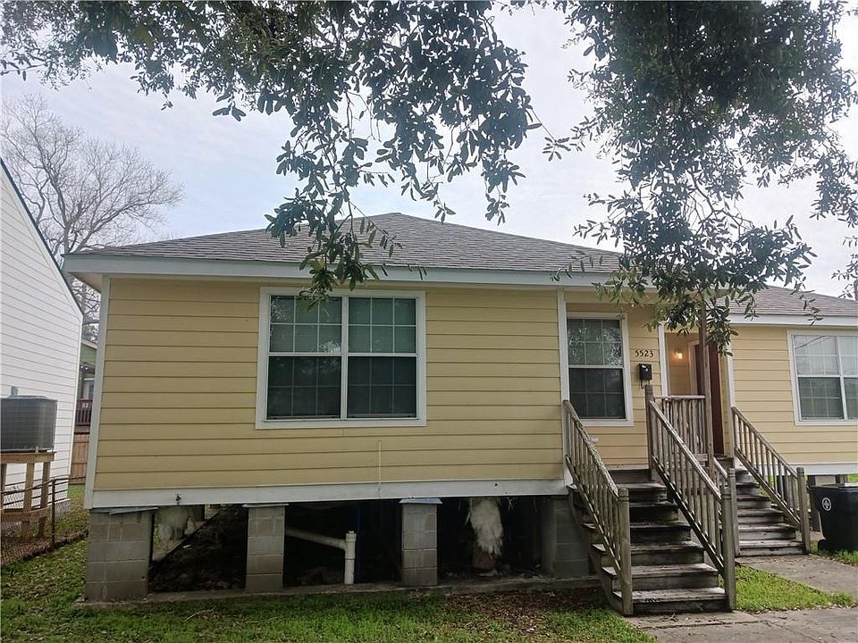 1st image of 5523 Warrington Dr #A
