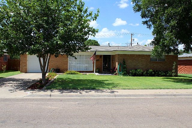 1st image of 3318 W Kansas Ave