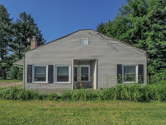 2nd image of 3405 Michigan Ave W