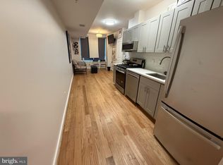 2009 Benning Rd NE #1, Washington, DC 20002