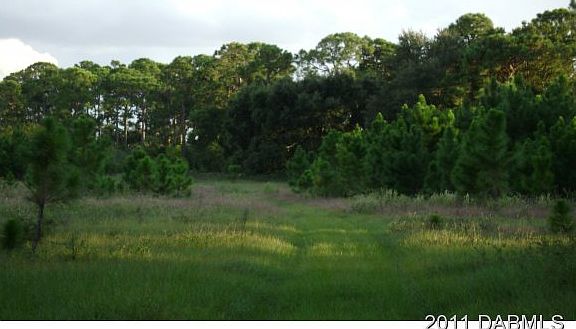 4th image of 348 Us Hwy