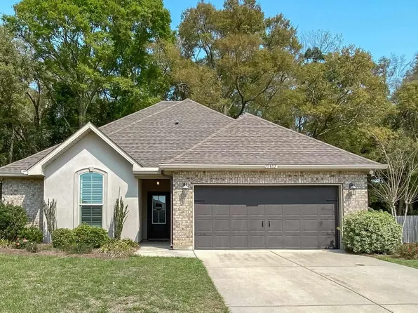 21302 Merlot Loop, Silverhill, AL 36576