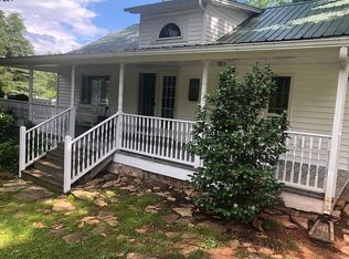 105 Old Church Rd, Danbury, NC 27016