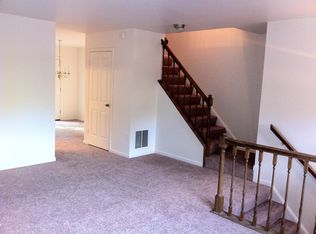 13106 Brahms Ter, Silver Spring, MD 20904