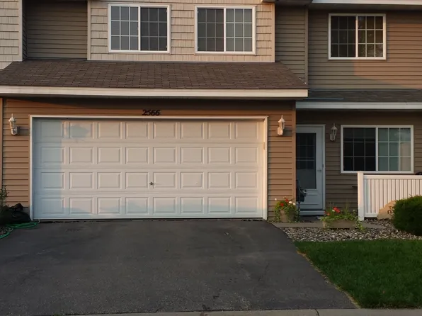 2566 Yellowstone Dr, Hastings, MN 55033