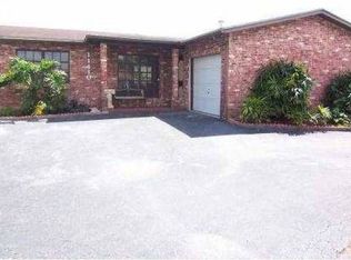 11410 NW 31st St, Sunrise, FL 33323