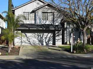 2020 Bailey Dr, Modesto, CA 95355