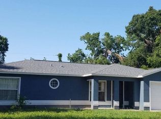 423 Barbara Jenkins St, Cocoa, FL 32922