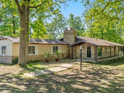 14745 Us Highway 160, Forsyth, MO, 65653
