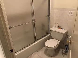 Rented by Calabrese Real Estate