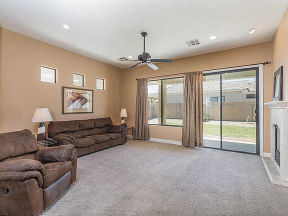 4th image of 16106 W Glenrosa Ave