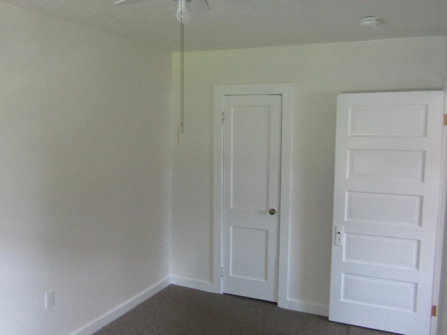 2 bed, 800 sqft, $950 — Photo 3