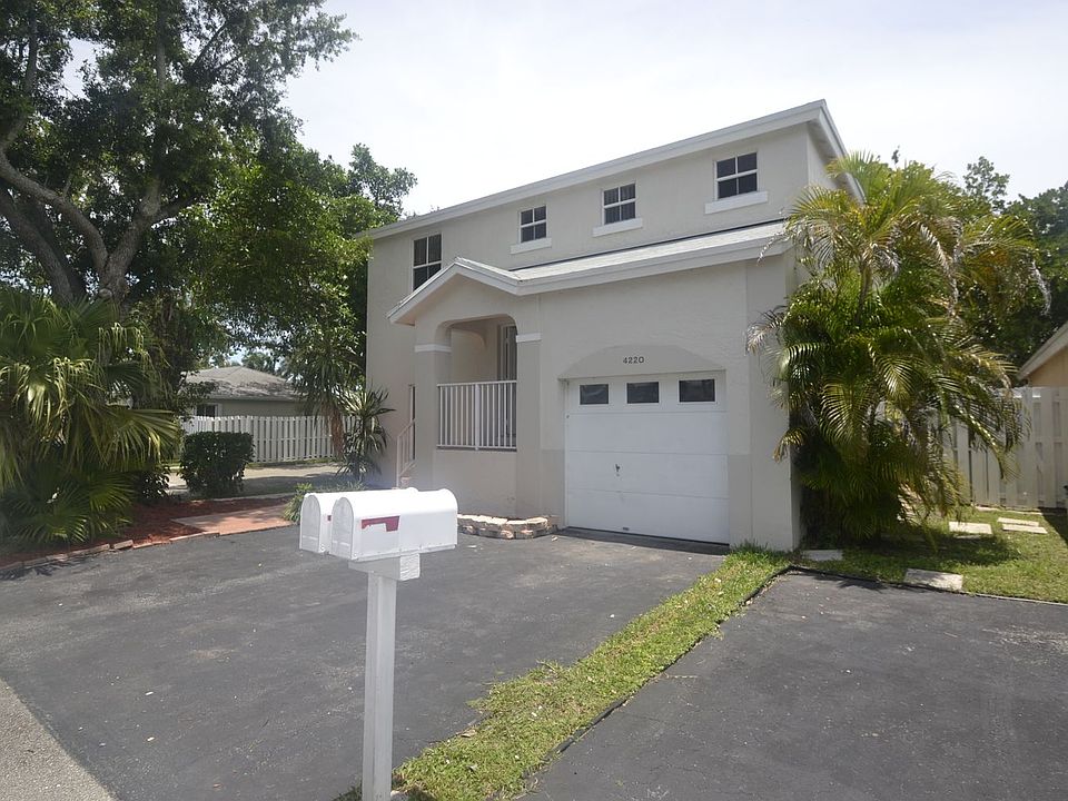 1st image of 4220 SW 72nd Ter