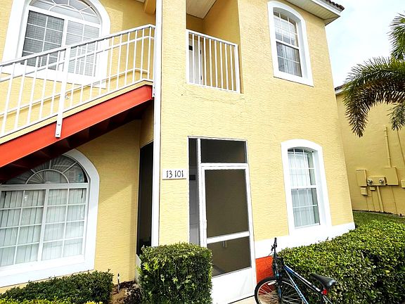 2nd image of 13201 Indian Creek Dr #13201