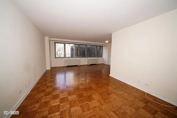 Rented by Citi Habitats | media 5