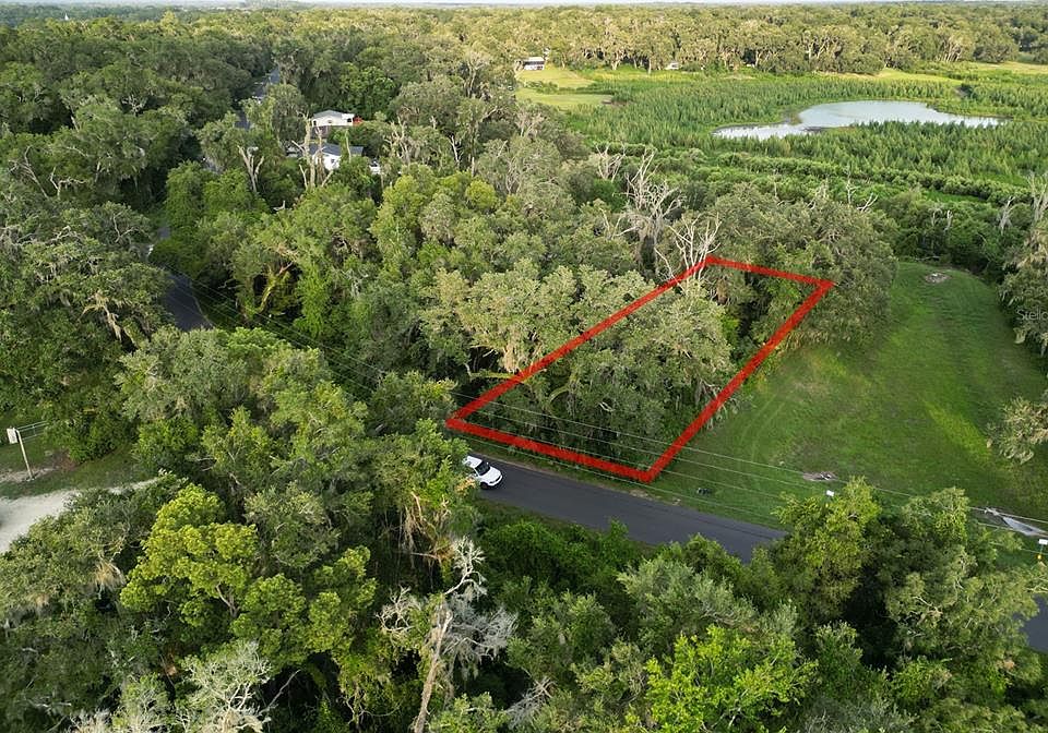 1st image of 3418 E PERRY STREET LOT 31