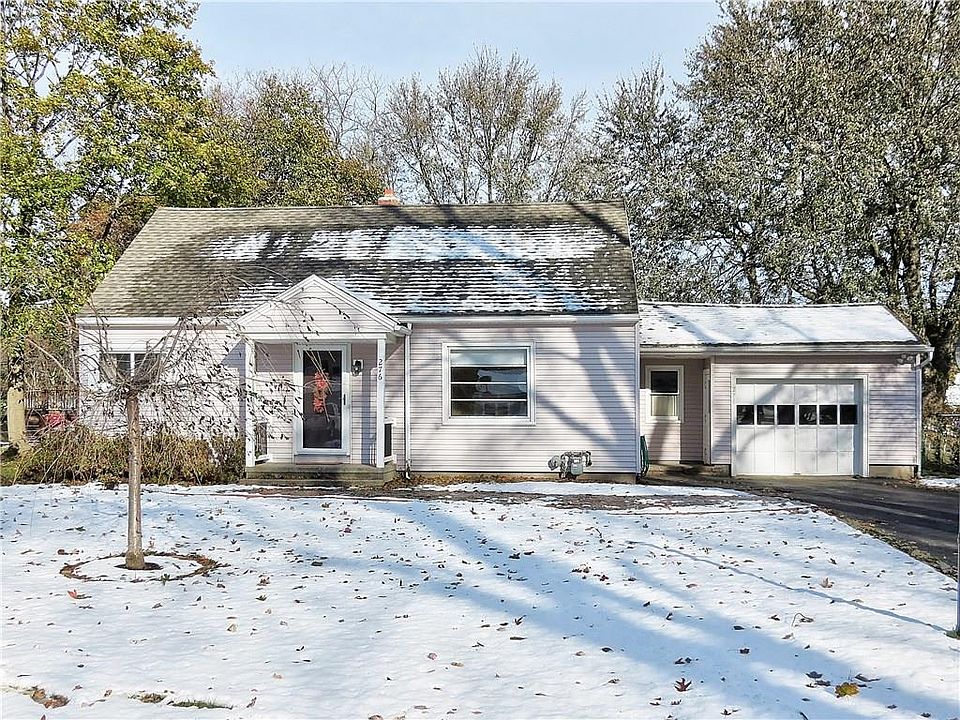 1st image of 276 Beechwood Cres