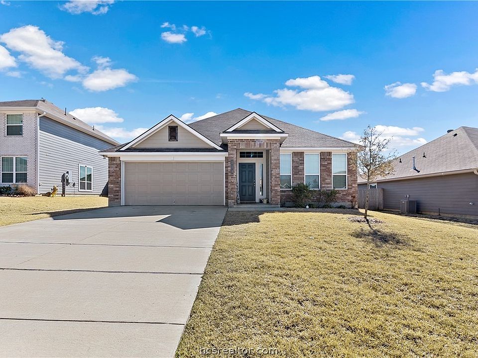 1st image of 214 Cross Ln