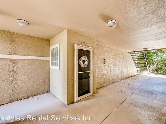 5th image of 1655 The Greens Way APT 3012