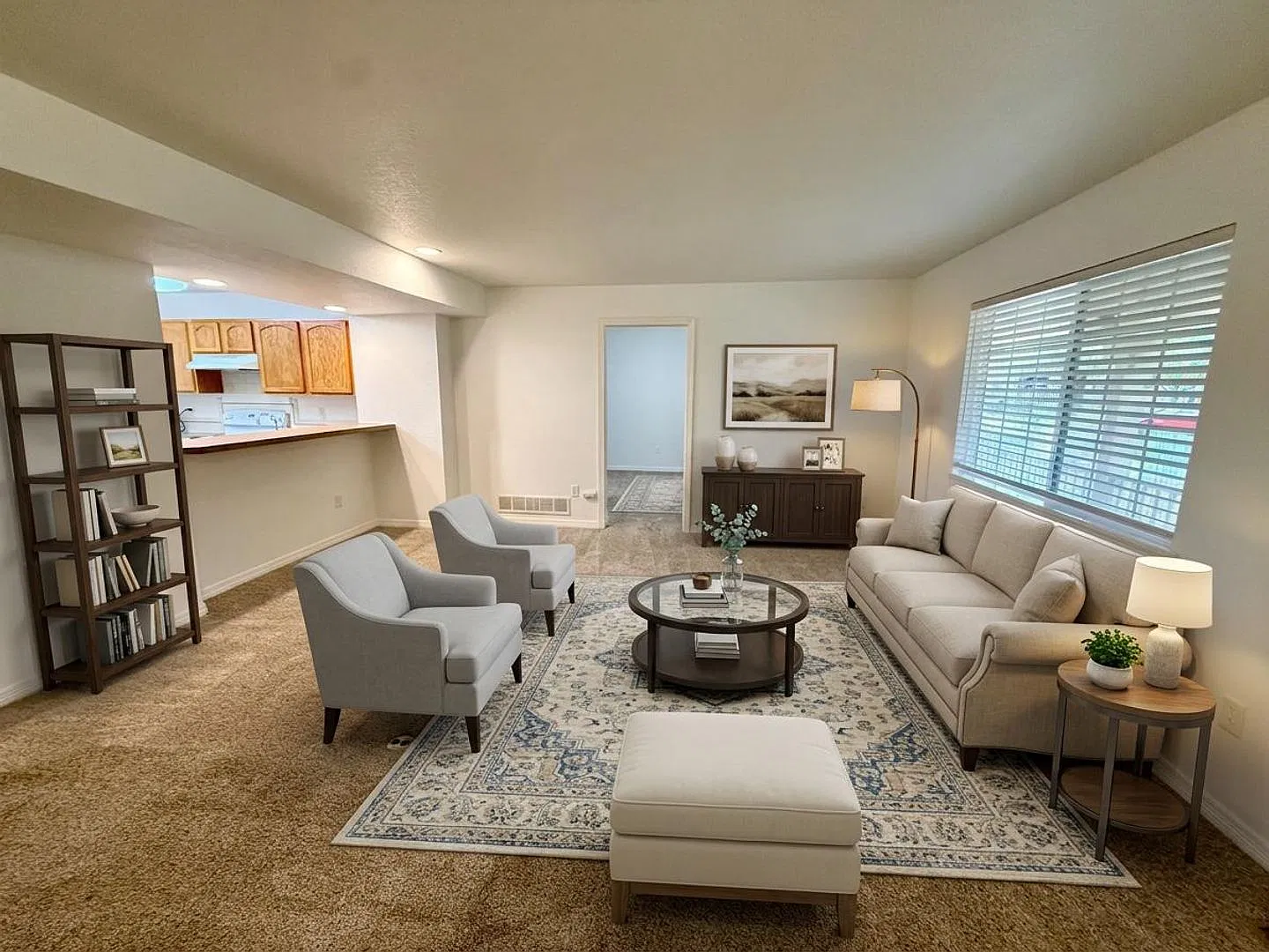 1014 Andrews Peak Dr — Photo 4