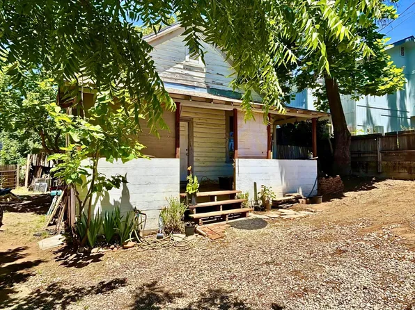 218 Depot St, Grass Valley, CA 95945