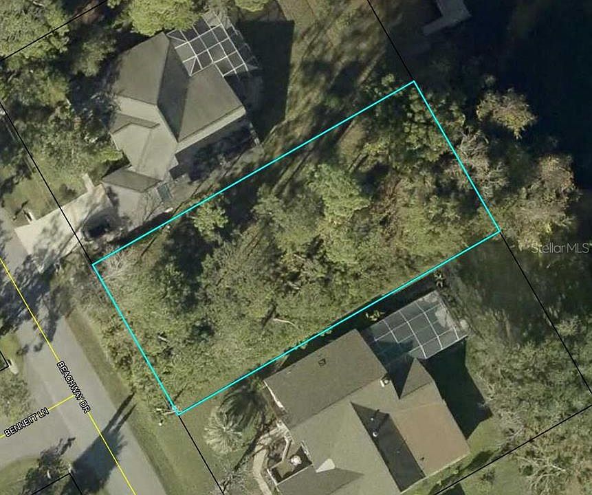 1st image of 134 BEACHWAY DRIVE LOT 145