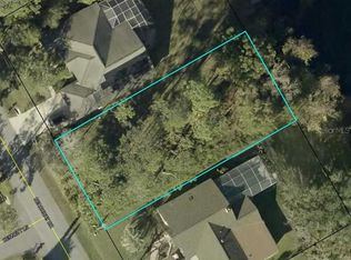 134 Beachway Dr #145, Palm Coast, FL 32137