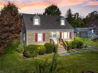 2264 Camplain Rd, Hillsborough, NJ 08844