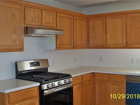 4th image of 12109 Rosita Ct