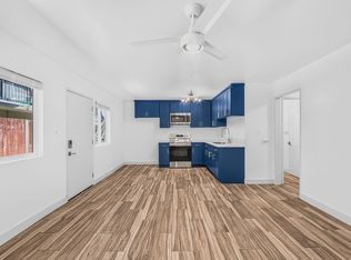 1332 Walnut Ave APT 3, Long Beach, CA 90813