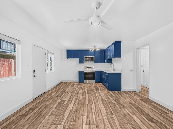 1332 Walnut Ave APT 3