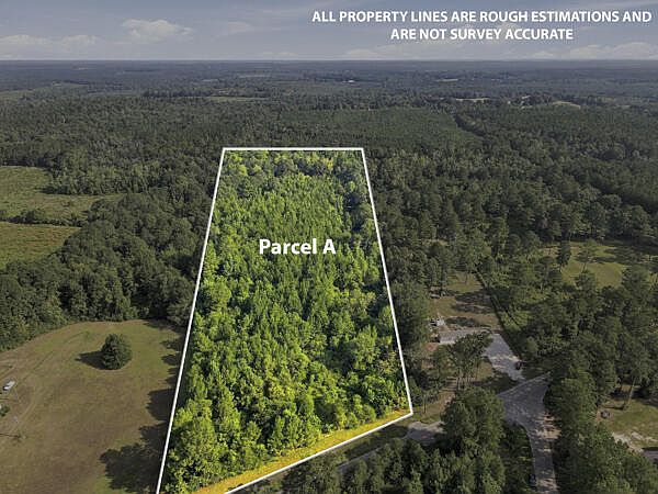 1st image of 13.39 Ac Hwy #13