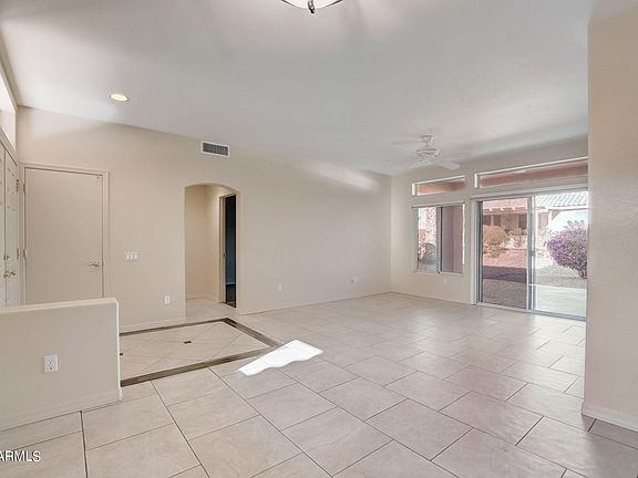 4th image of 15142 W CORRAL Drive