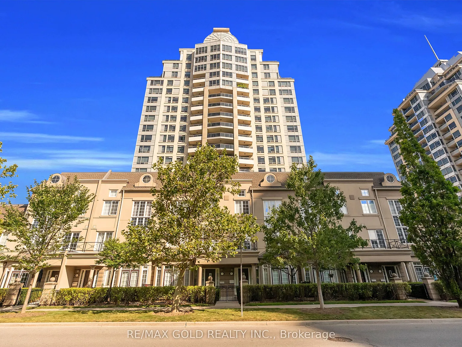 2 bed, $3,000 — Photo 2