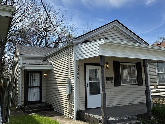 2nd image of 2306 W Burnett Ave