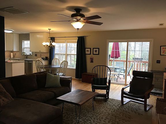 4th image of 13506 Melrose Meadow Ln