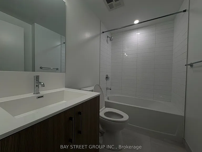 4010 Eglinton Ave W #1122 — Photo 10