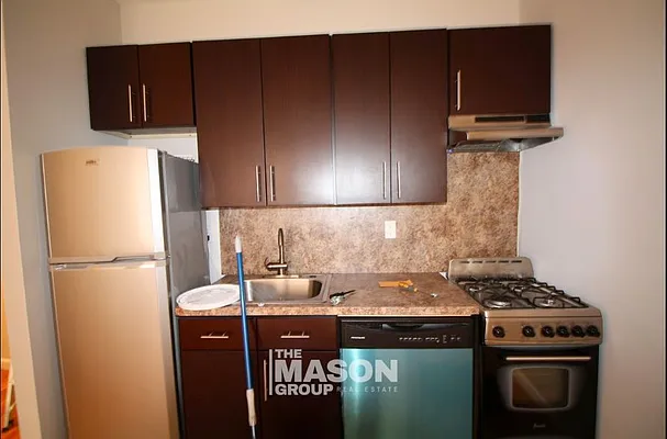 Rented by Mason Group LLC | media 14